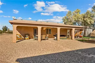 5430 Maricopa Dr, Topock, AZ 86436 - Photo 42