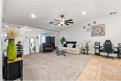 5430 Maricopa Drive, Topock, AZ 86436 - Photo 18