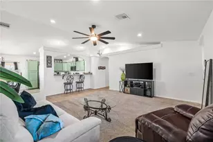 5430 Maricopa Dr, Topock, AZ 86436 - Photo 22