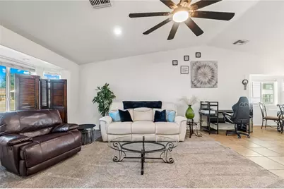 5430 Maricopa Drive, Topock, AZ 86436 - Photo 18