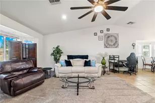 5430 Maricopa Dr, Topock, AZ 86436 - Photo 18