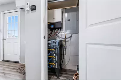 12241 S Robles Road, Yucca, AZ 86438 - Photo 16