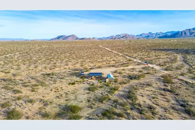12241 S Robles Road, Yucca, AZ 86438 - Photo 38