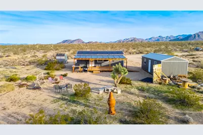 12241 S Robles Road, Yucca, AZ 86438 - Photo 40