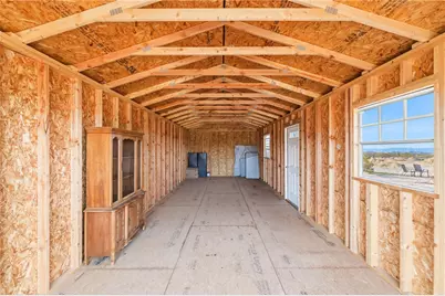 12241 S Robles Road, Yucca, AZ 86438 - Photo 18