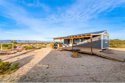 12241 S Robles Road, Yucca, AZ 86438 - Photo 30