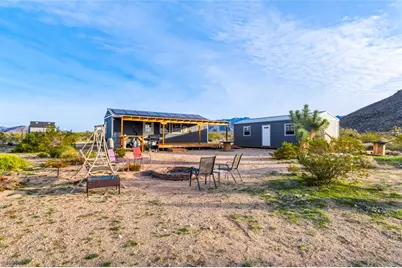 12241 S Robles Road, Yucca, AZ 86438 - Photo 28