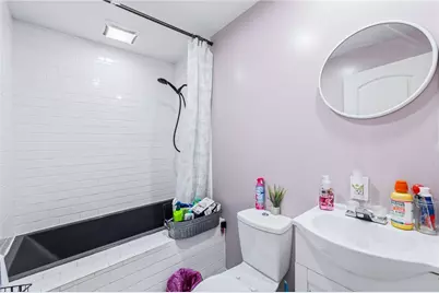 12241 S Robles Road, Yucca, AZ 86438 - Photo 12