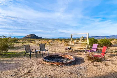 12241 S Robles Road, Yucca, AZ 86438 - Photo 26