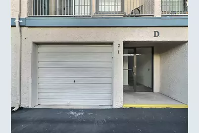 1675 Highway 95 #D2, Bullhead City, AZ 86442 - Photo 32