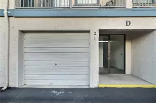 1675 Hwy 95, Bullhead City, AZ 86442 - Photo 32