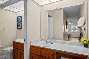 1675 Hwy 95, Bullhead City, AZ 86442 - Photo 20