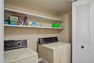 1675 Hwy 95, Bullhead City, AZ 86442 - Photo 14