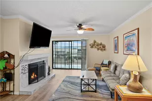 1675 Hwy 95, Bullhead City, AZ 86442 - Photo 2