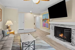 1675 Hwy 95, Bullhead City, AZ 86442 - Photo 6