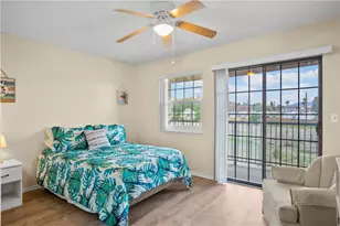 1675 Hwy 95, Bullhead City, AZ 86442 - Photo 22