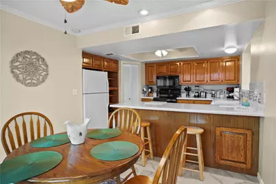 1675 Highway 95 #D2, Bullhead City, AZ 86442 - Photo 8