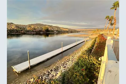 1675 Highway 95 #D2, Bullhead City, AZ 86442 - Photo 36