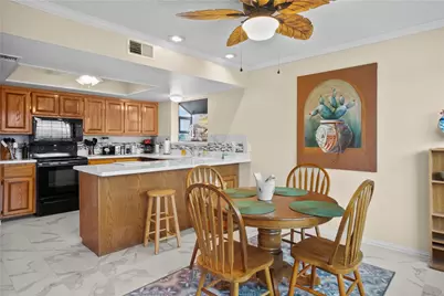 1675 Highway 95 #D2, Bullhead City, AZ 86442 - Photo 8