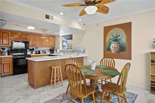 1675 Hwy 95, Bullhead City, AZ 86442 - Photo 8