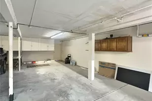 1675 Hwy 95, Bullhead City, AZ 86442 - Photo 28