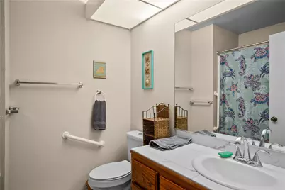 1675 Highway 95 #D2, Bullhead City, AZ 86442 - Photo 28