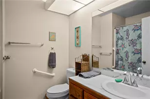 1675 Hwy 95, Bullhead City, AZ 86442 - Photo 28