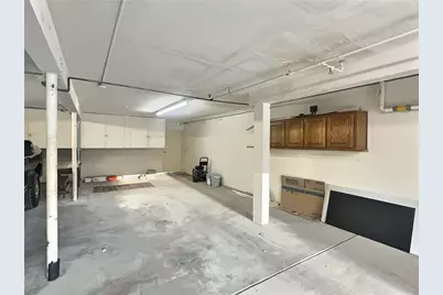 1675 Highway 95 #D2, Bullhead City, AZ 86442 - Photo 30