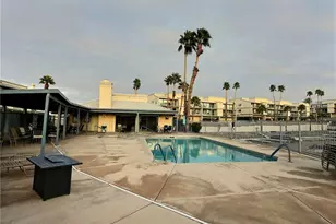 1675 Hwy 95, Bullhead City, AZ 86442 - Photo 32