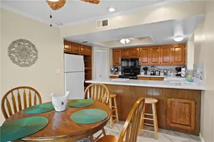 1675 Hwy 95, Bullhead City, AZ 86442 - Photo 8