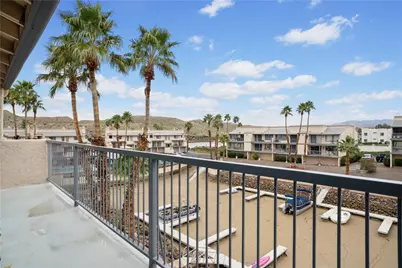 1675 Highway 95 #D2, Bullhead City, AZ 86442 - Photo 14