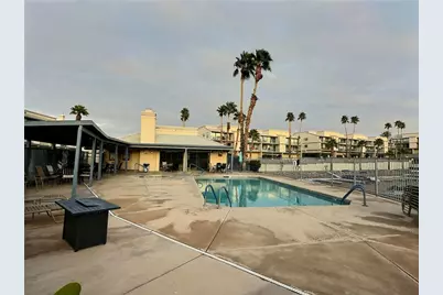 1675 Highway 95 #D2, Bullhead City, AZ 86442 - Photo 34