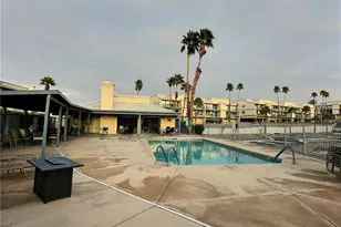 1675 Hwy 95, Bullhead City, AZ 86442 - Photo 34