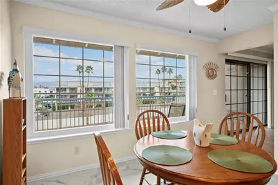 1675 Highway 95 #D2, Bullhead City, AZ 86442 - Photo 12