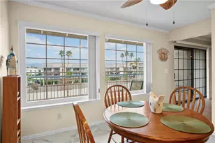1675 Hwy 95, Bullhead City, AZ 86442 - Photo 12