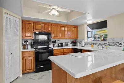 1675 Highway 95 #D2, Bullhead City, AZ 86442 - Photo 10