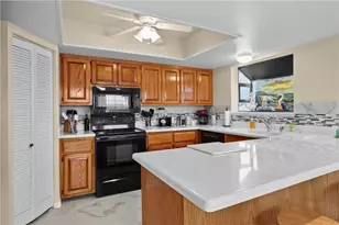 1675 Hwy 95, Bullhead City, AZ 86442 - Photo 10