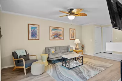 1675 Highway 95 #D2, Bullhead City, AZ 86442 - Photo 6