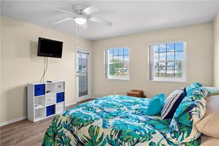 1675 Hwy 95, Bullhead City, AZ 86442 - Photo 18