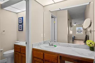 1675 Highway 95 #D2, Bullhead City, AZ 86442 - Photo 20