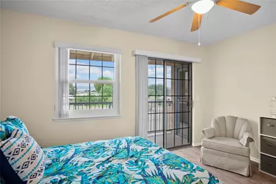 1675 Highway 95 #D2, Bullhead City, AZ 86442 - Photo 24