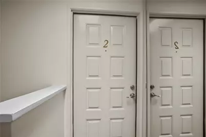 1675 Highway 95 #D2, Bullhead City, AZ 86442 - Photo 2