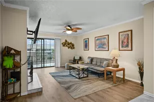 1675 Hwy 95, Bullhead City, AZ 86442 - Photo 4