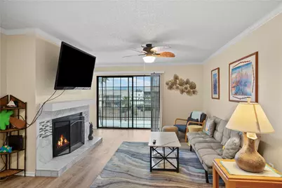 1675 Highway 95 #D2, Bullhead City, AZ 86442 - Photo 2