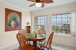 1675 Hwy 95, Bullhead City, AZ 86442 - Photo 12