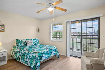 1675 Highway 95 #D2, Bullhead City, AZ 86442 - Photo 22
