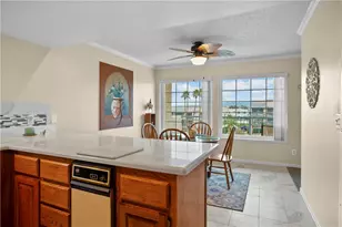 1675 Hwy 95, Bullhead City, AZ 86442 - Photo 10