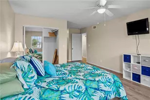 1675 Hwy 95, Bullhead City, AZ 86442 - Photo 18