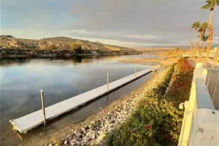 1675 Hwy 95, Bullhead City, AZ 86442 - Photo 34