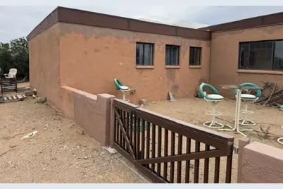 6787 W Burro Drive, Golden Valley, AZ 86413 - Photo 2